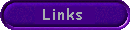 Links to other websites